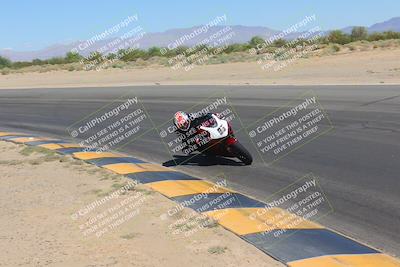 media/Oct-01-2023-SoCal Trackdays (Sun) [[4c570cc352]]/Turn 10 Inside (1250pm)/
